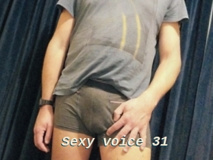 Sexy_voice_31