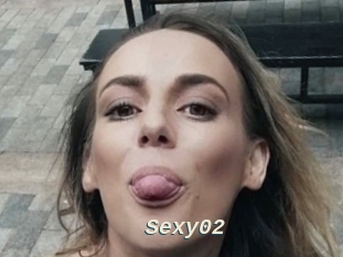 Sexy02
