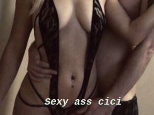 Sexy_ass_cici