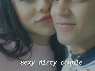 Sexy_dirty_couple