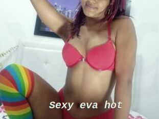 Sexy_eva_hot