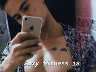 Sexy_fitness_18