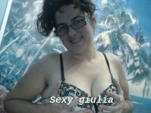 Sexy_giulia