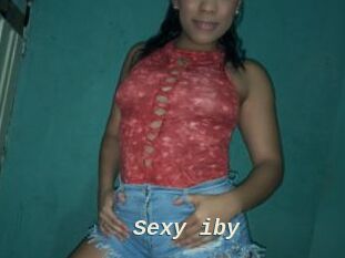 Sexy_iby