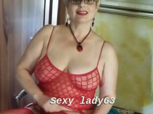 Sexy_lady63