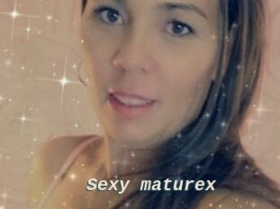 Sexy_maturex