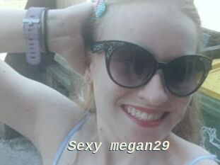 Sexy_megan29