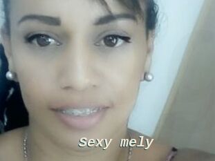 Sexy_mely