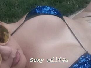 Sexy_milf4u