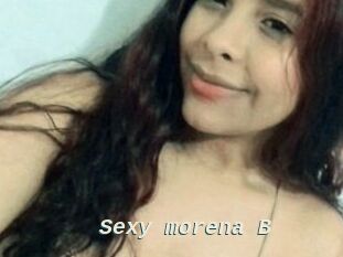 Sexy_morena_B