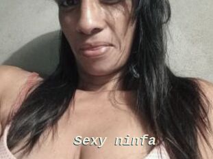 Sexy_ninfa