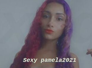 Sexy_pamela2021