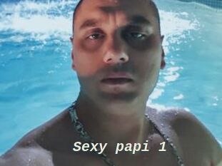 Sexy_papi_1
