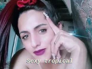 Sexy_tropical