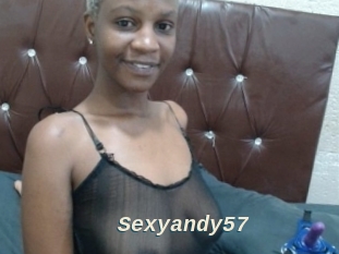 Sexyandy57