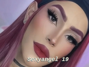 Sexyangel_19