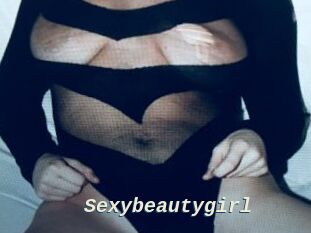 Sexybeautygirl