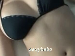 Sexybebo