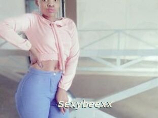 Sexybeexx