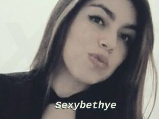 Sexybethye