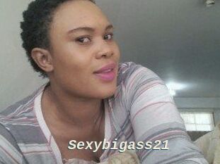 Sexybigass21