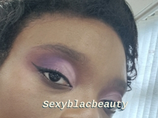 Sexyblacbeauty