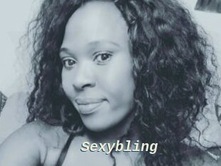 Sexybling
