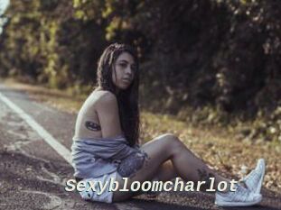 Sexybloomcharlot