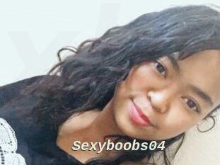Sexyboobs04