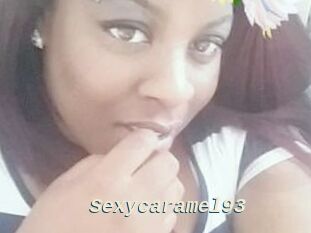 Sexycaramel93