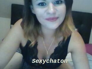 Sexychaton