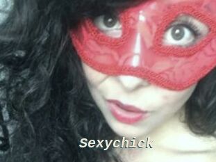Sexychick