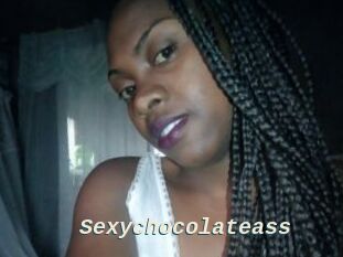 Sexychocolateass