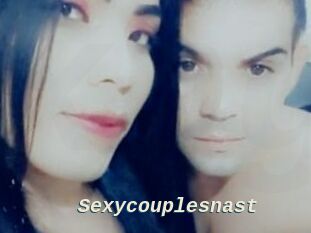 Sexycouplesnast