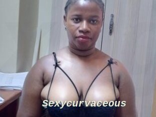 Sexycurvaceous