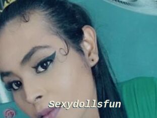 Sexydollsfun
