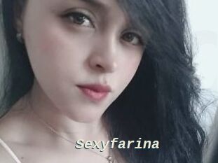 Sexyfarina