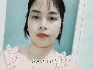 Sexyfull87