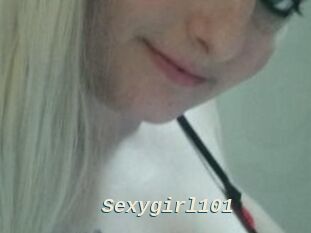 Sexygirl101