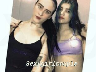 Sexygirlcouple