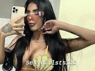 Sexygirlsts222