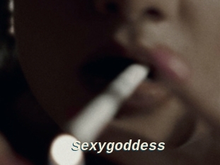 Sexygoddess