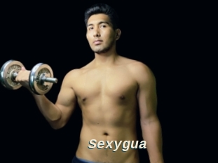 Sexygua
