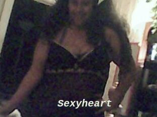 Sexyheart