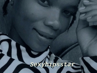 Sexyhipsstar