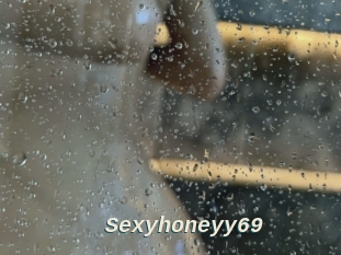 Sexyhoneyy69