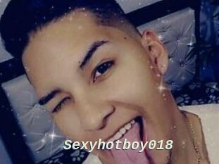 Sexyhotboy018