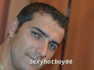 Sexyhotboy86