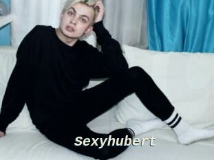Sexyhubert