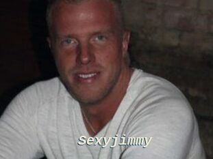 Sexyjimmy